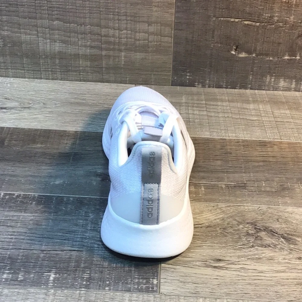 Adidas - Puremotion FW3264 - Picture 3 of 5